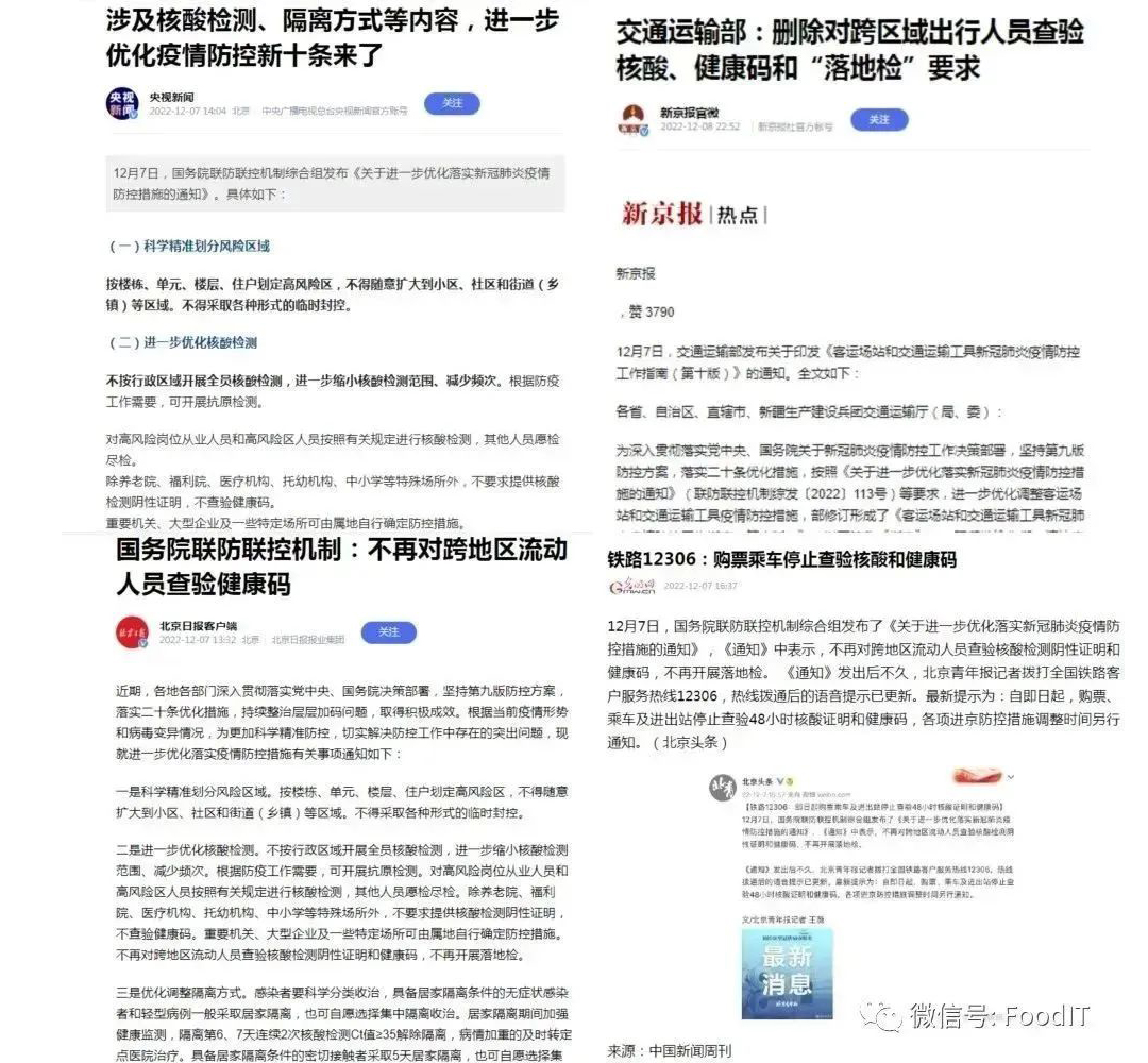 藍博食品機械展