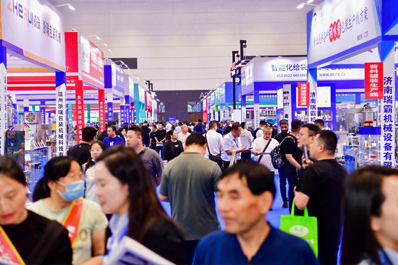 食品加工和包裝機械展覽會、包裝展、食品機械、包裝展,青島食品機械展,藍博食品機械展,青島藍博國際會展有限公司,藍博會展