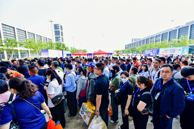 食品加工和包裝機械展覽會、包裝展、食品機械展、食品加工設備,青島食品機械展,藍博食品機械展,青島藍博國際會展有限公司,藍博會展