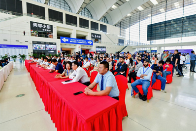 食品加工和包裝機械展覽會、包裝展、食品加工設備,青島食品機械展,藍博食品機械展,青島藍博國際會展有限公司,藍博會展