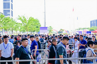 食品加工和包裝機械展覽會、包裝展、食品加工設備,青島食品機械展,藍博食品機械展,青島藍博國際會展有限公司,藍博會展