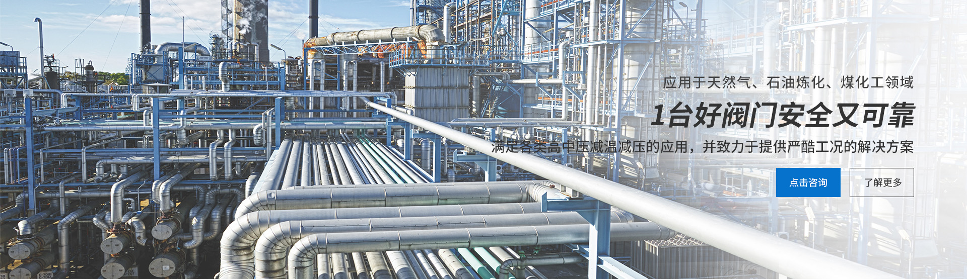 食品機械展會，青島展會，青島食品機械展，青島包裝展，食品加工和包裝機械展覽會,,藍博食品機械展,青島藍博國際會展有限公司