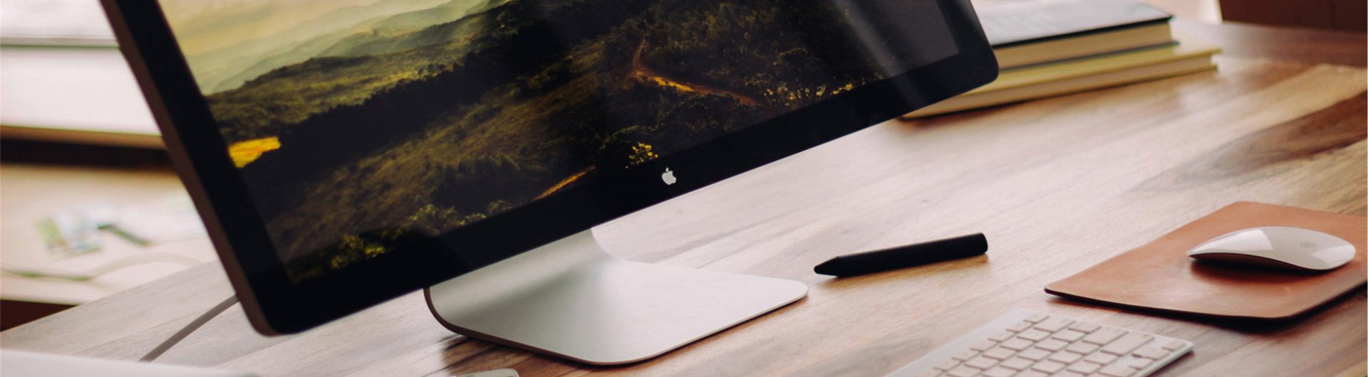 食品機械和加工包裝機械展覽會,青島食品機械展,藍博食品機械展,青島藍博國際會展有限公司,藍博會展