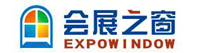 藍(lán)博會展|合作伙伴|會展之窗 