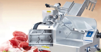 食品加工和包裝機械展覽會，食品機械設備，肉類工業加工設備,青島食品機械展,藍博食品機械展,青島藍博國際會展有限公司,藍博會展