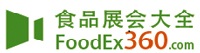 食品展會大全-青島食品機(jī)械展-青島包裝展 