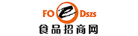 藍(lán)博會展|合作伙伴|食品招商網(wǎng) 