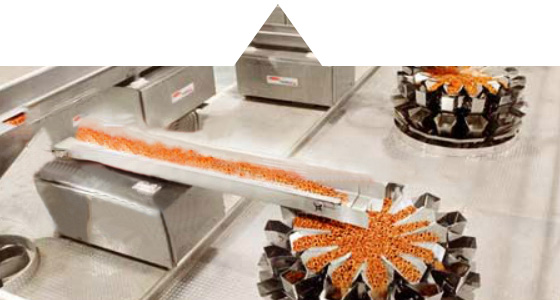 食品加工和包裝機械展覽會，國際食品展覽會，食品機械設備，食品加工、添加劑及糧油加工包裝設備,青島藍博國際會展有限公司,青島食品機械展,藍博會展,藍博食品機械展