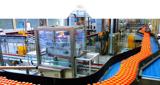 食品加工和包裝機械展覽會，國際食品博覽會，食品機械設備，飲品加工及包裝設備,青島食品機械展,藍博食品機械展,藍博會展,青島藍博國際會展有限公司